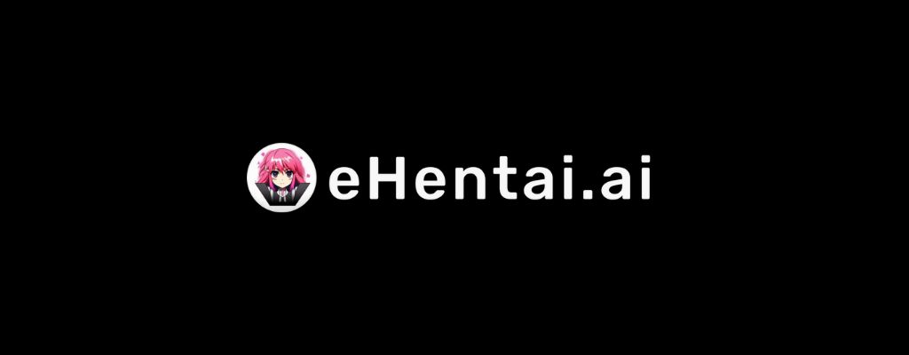 logo ehentai ai